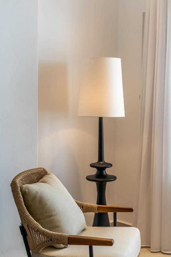 Arotron Santorini Bed and Breakfast Πύργος Εξωτερικό φωτογραφία